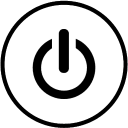 прописка в Котельниково регистрация в Котельниково