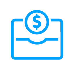 Временная Прописка в Котельниково Временная Прописка в Котельниково